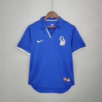 Italy 1998 Home kit