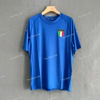 Italy 2000 Home kit