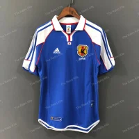 Japan 2000 Home Kit