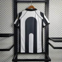 Juventus 1997/98 Home kit - Short sleeve