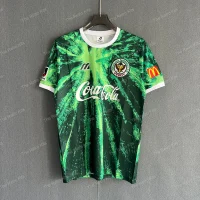 Kawasaki Frontale 1994 Home Kit