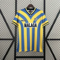 Málaga CF 1997/1998 Away Kit