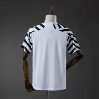 Manchester United 2020/2021 Third Kit