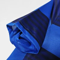 Manchester United 2011/2012 Away Kit
