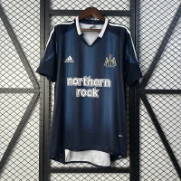 Newcastle United 2004/2005 Away Kit