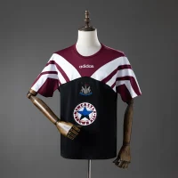 Newcastle Utd 1995/1996 Training Kit