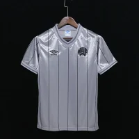 Newcastle Utd 1983/1985 Away Kit
