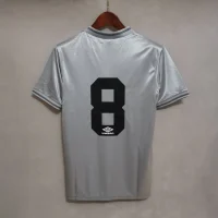 Newcastle Utd 1985/1988 Away Kit