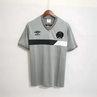 Newcastle Utd 1985/1988 Away Kit