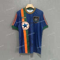 Newcastle Utd 1997/1998 Away Kit