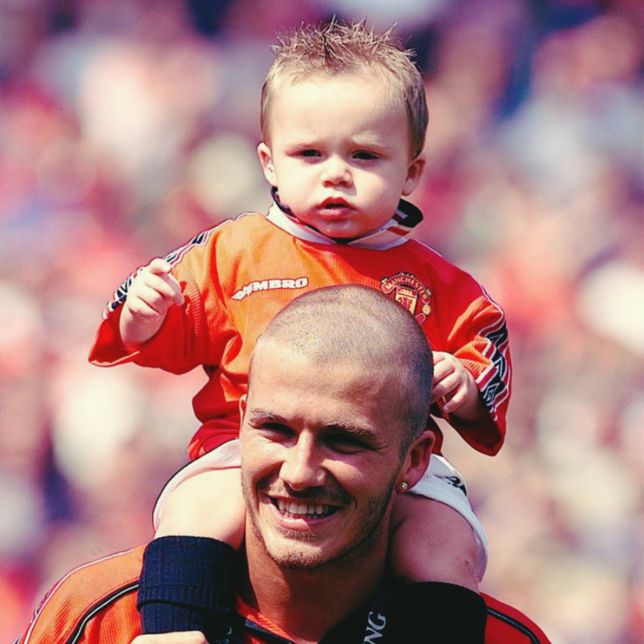 Kids