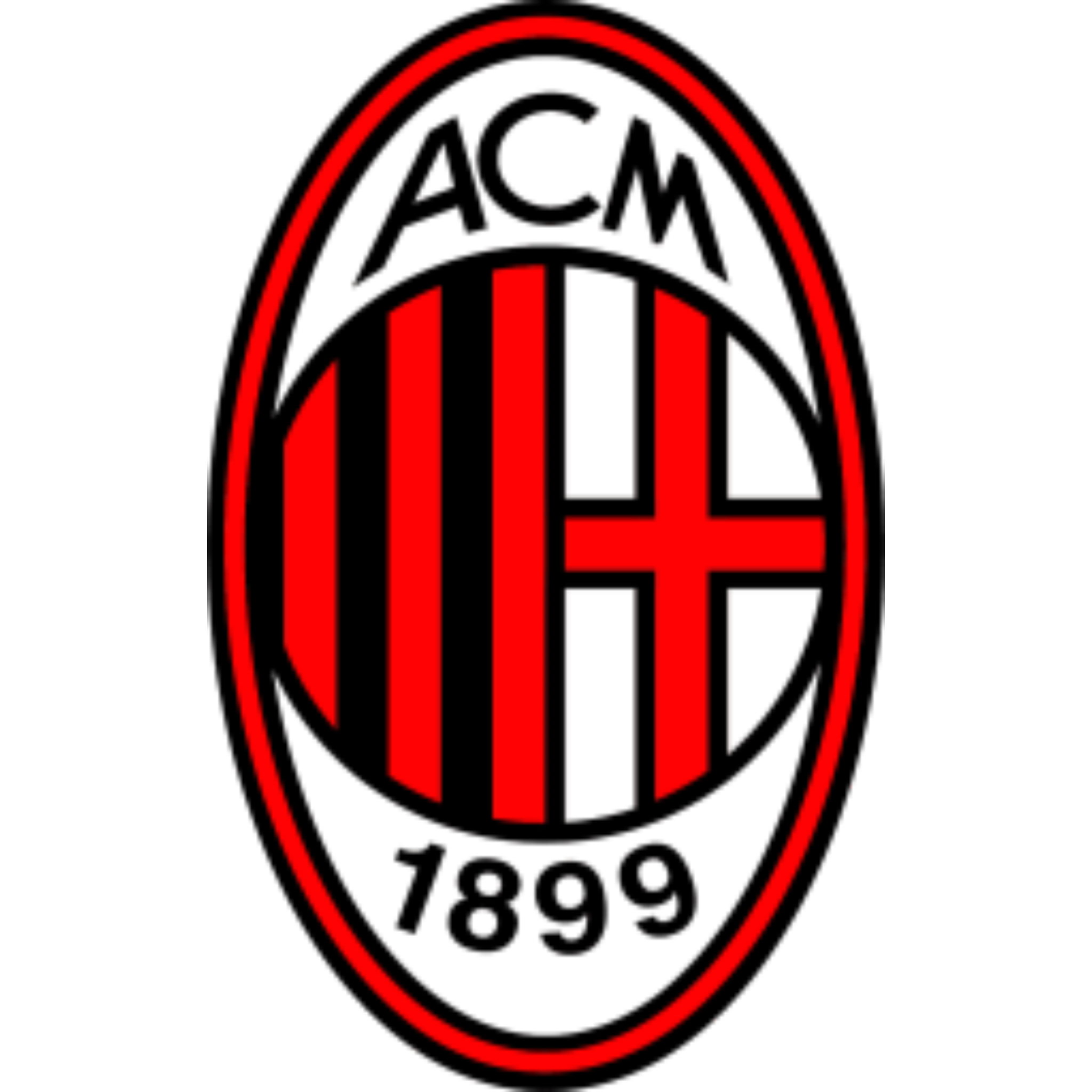 AC Milan