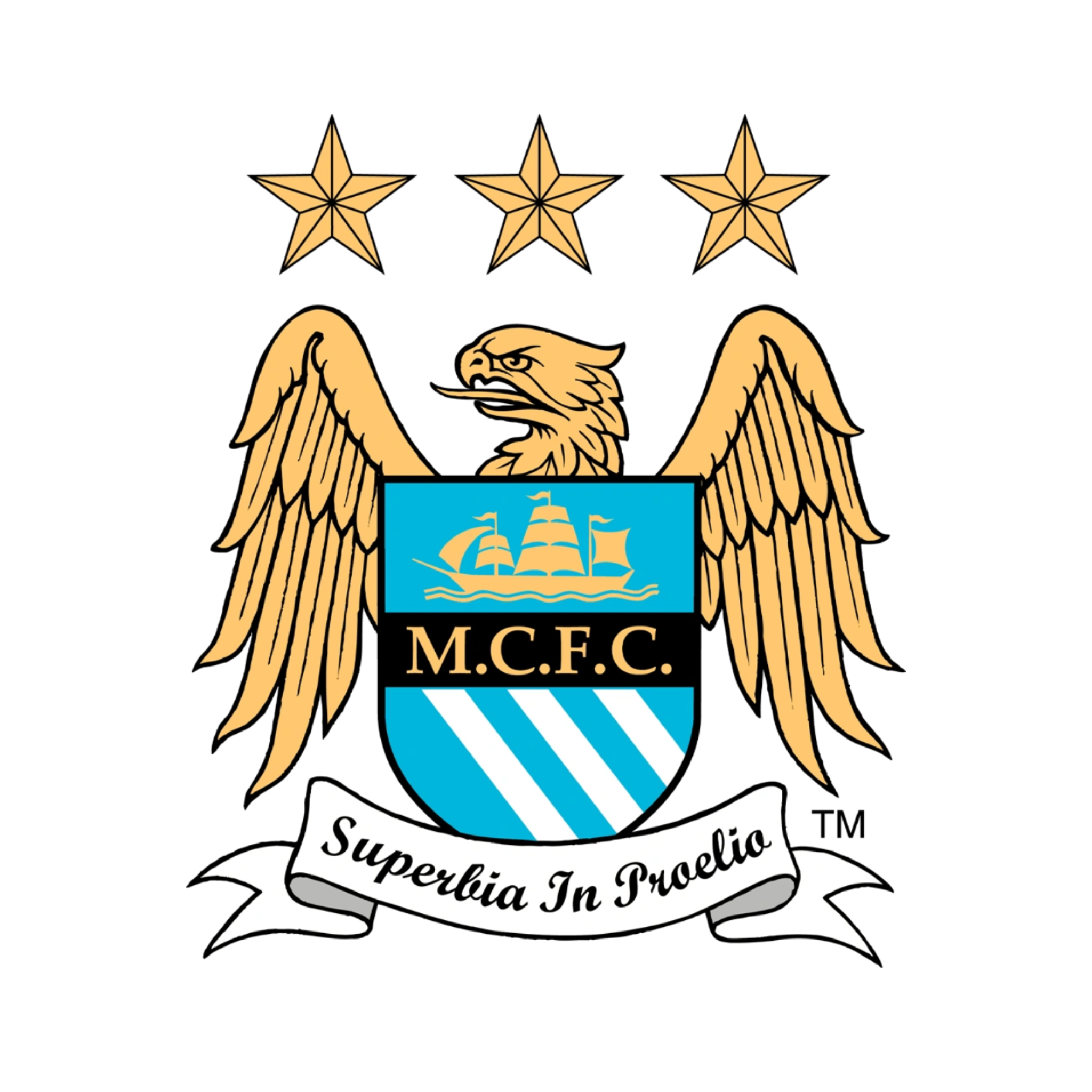 Manchester City