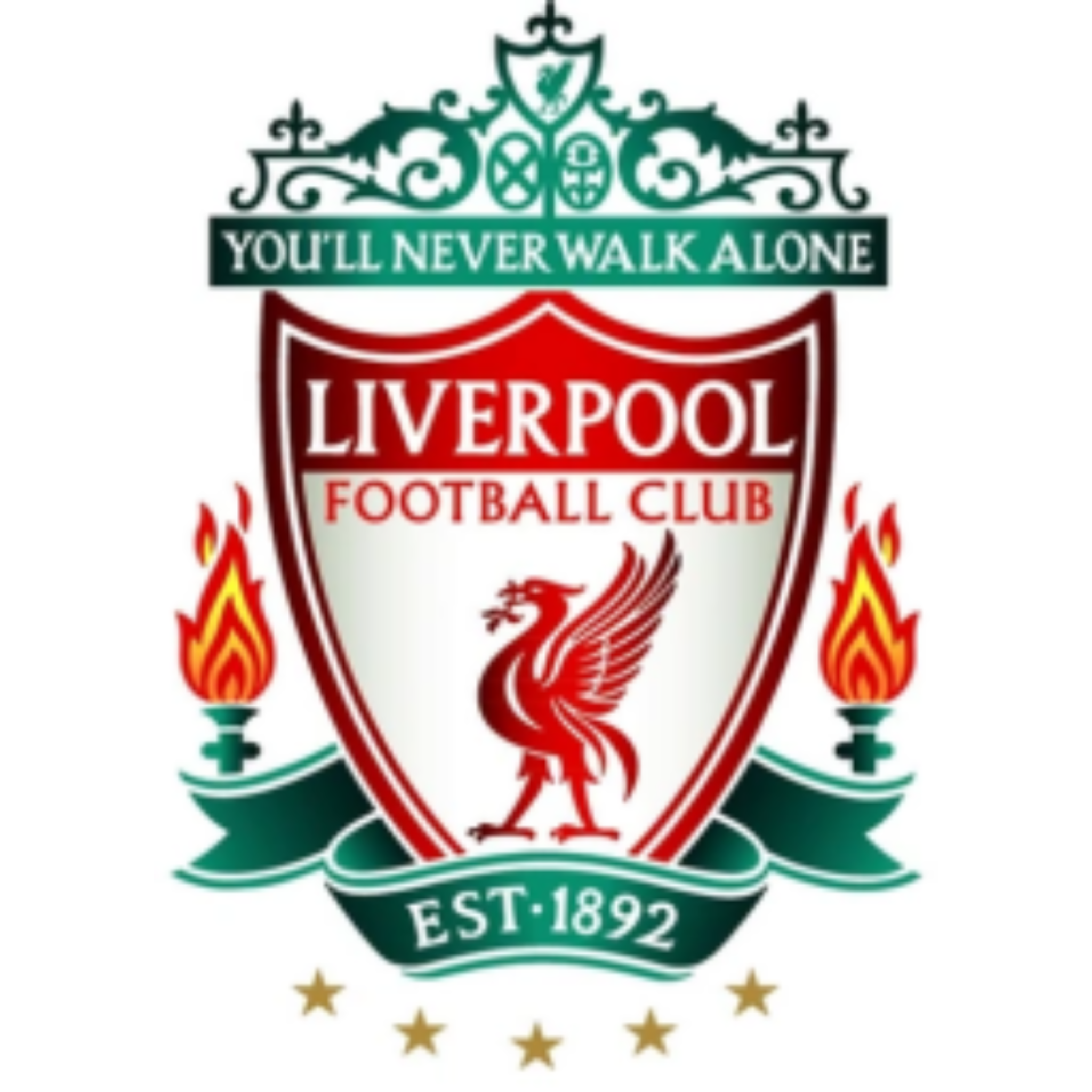 Liverpool