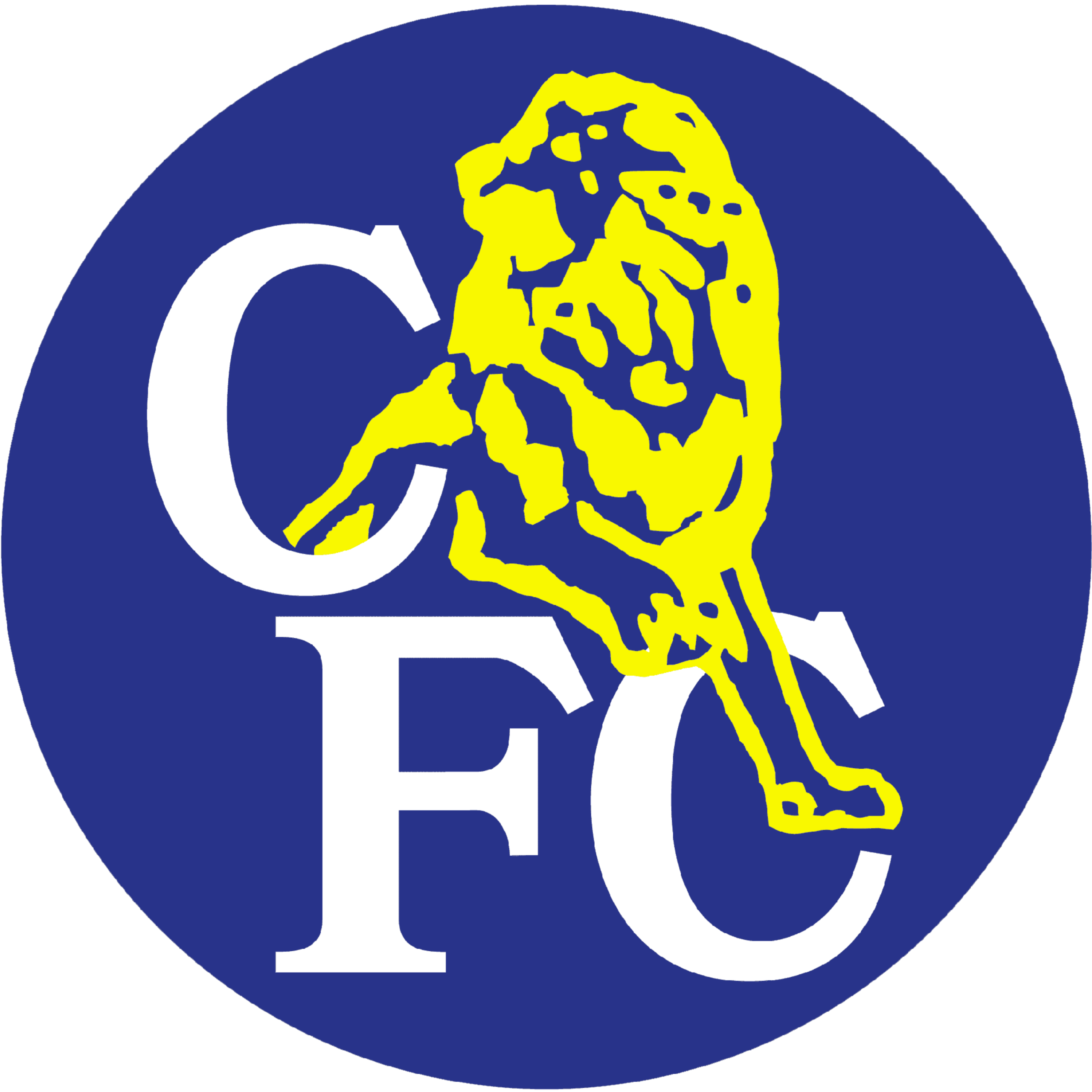 Chelsea
