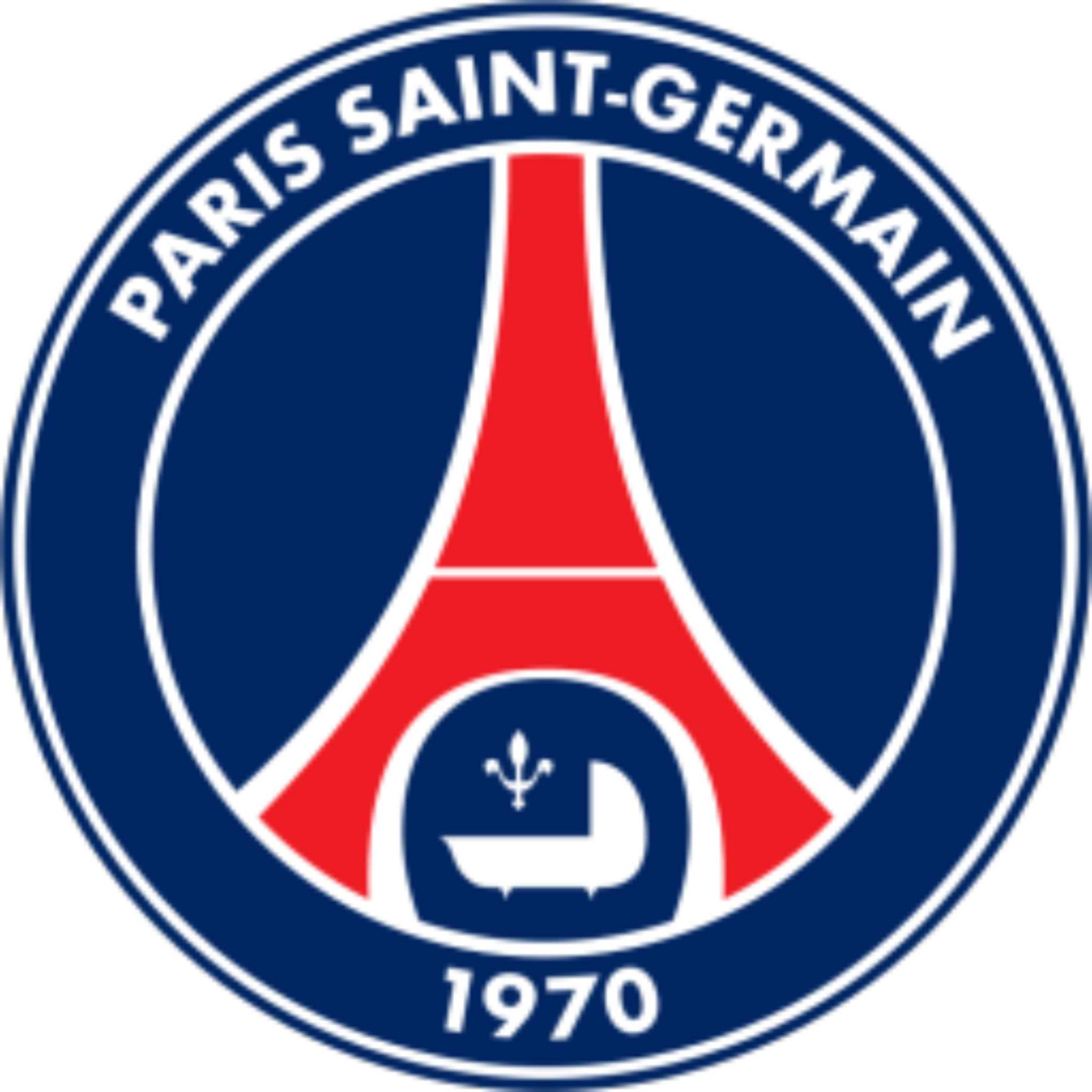 PSG