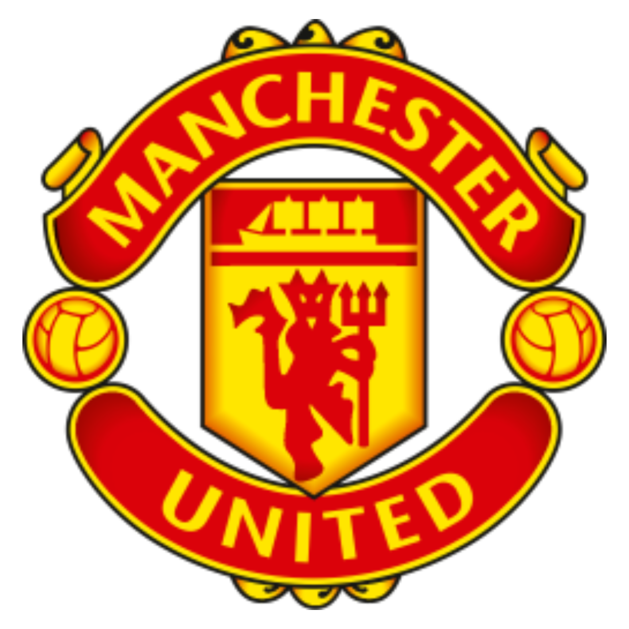 Manchester United