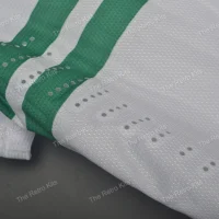Portugal - 2012 Away Kit