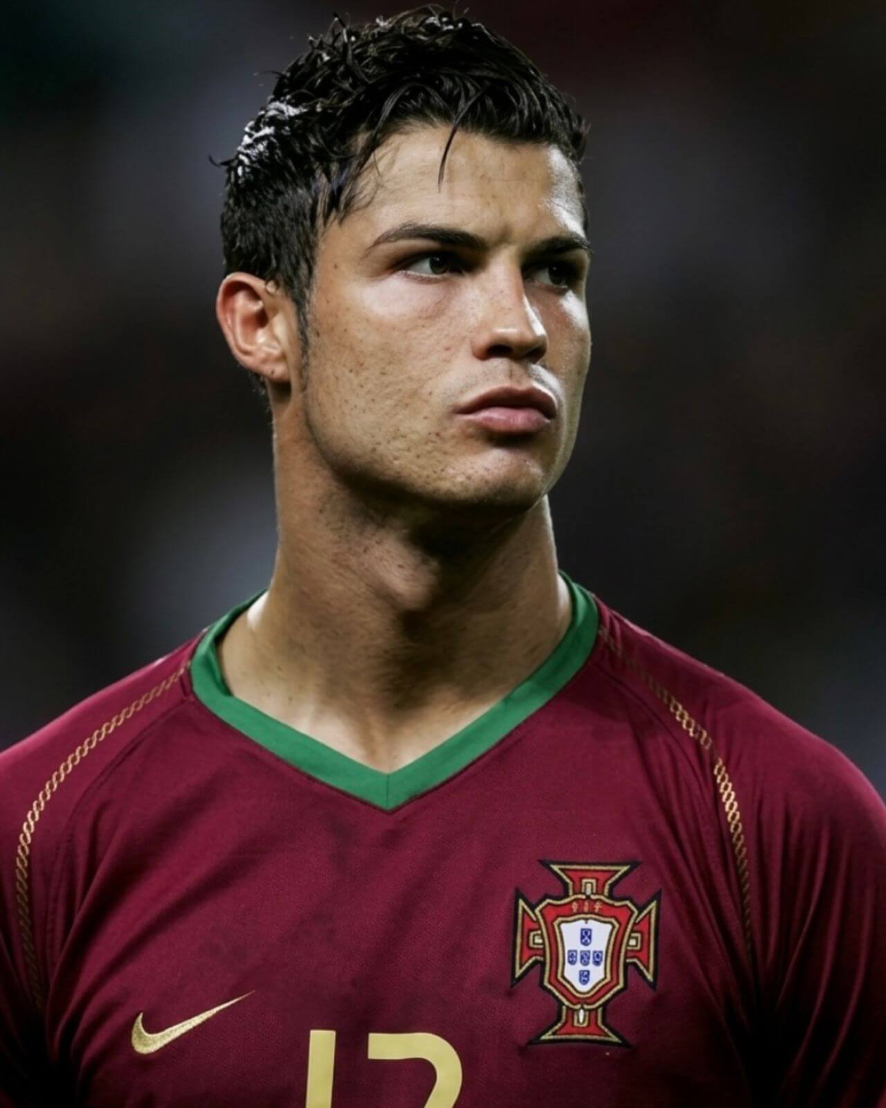 Portugal