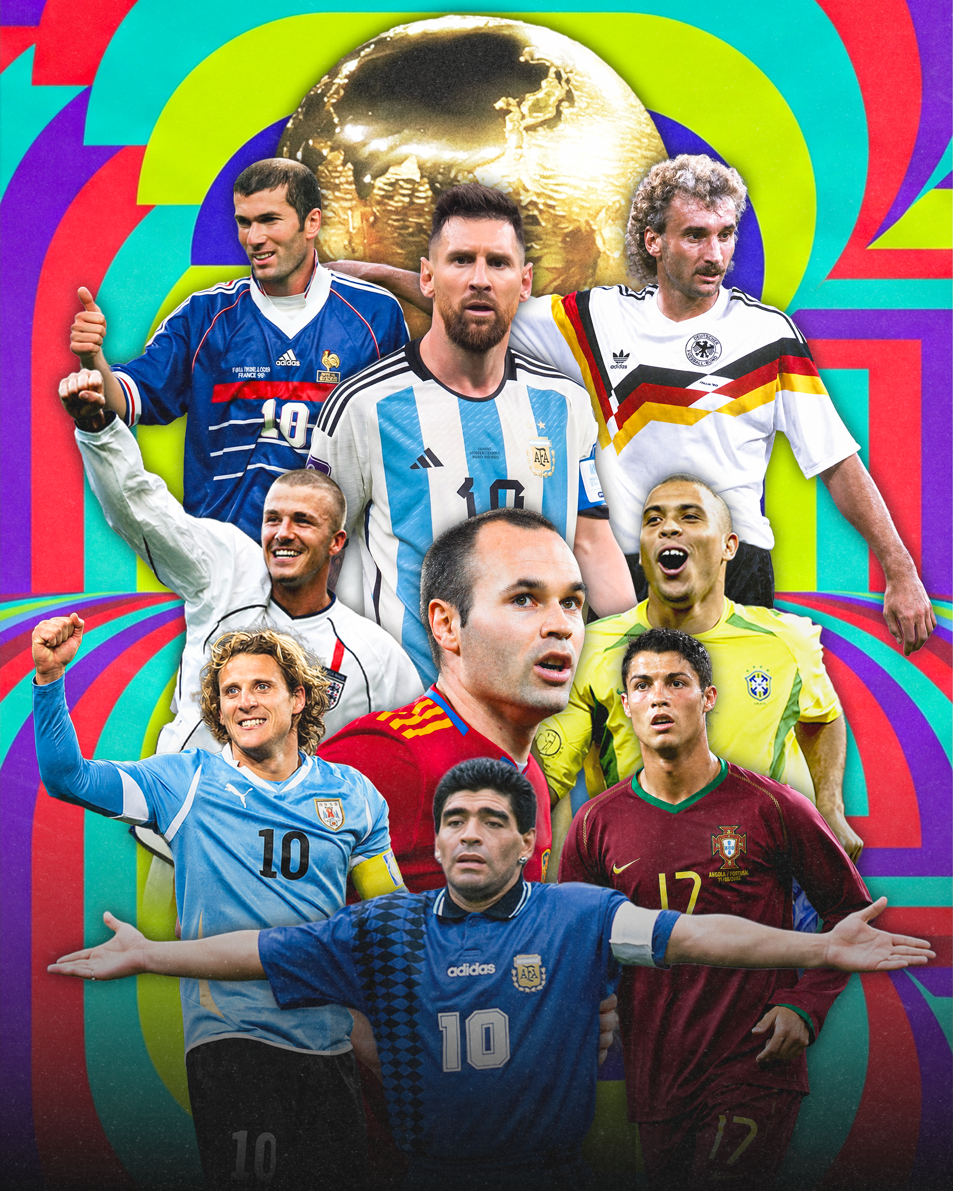 WC 2026 — pre-order open