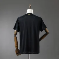 Liverpool FC 2019/2020 Goalkeeper Kit