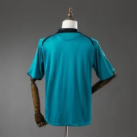 Liverpool FC 2008/2009 Third Kit