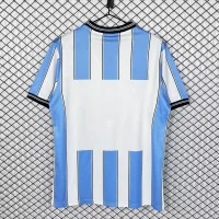 Coventry City 2011/2012 Anniversary Version Kit