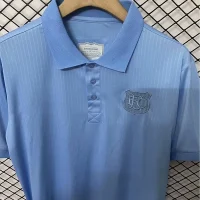 Everton FC 1982 Heritage Edition Kit