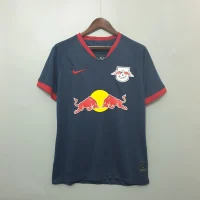 RB Leipzig 2019/2020 Away Kit