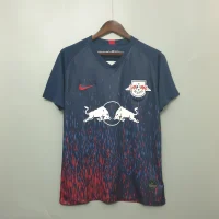 RB Leipzig 2019/2020 Third Kit