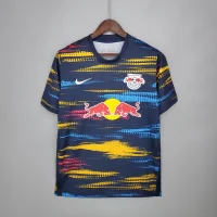 RB Leipzig 2021/2022 Away Kit