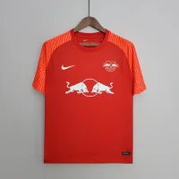 RB Leipzig 2021/2022 Fourth Kit