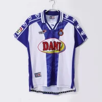 RCD Espanyol 1999/2000 Home Kit