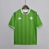 Real Betis Sustainability Kit
