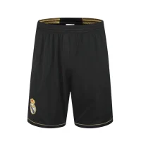Real Madrid 2011/2012 Away Short