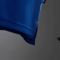 Real Oviedo 1995/1996 Home Kit