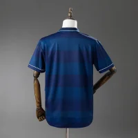 Real Sociedad 1999/2000 Away Kit