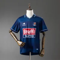 Real Sociedad 1999/2000 Away Kit