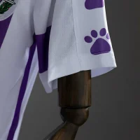 Real Valladolid 1995/1996 Home Kit