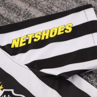 Santos FC 2012 Away Kit - KIDS