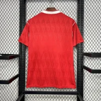 Sevilla FC 1990/1992 Away Kit
