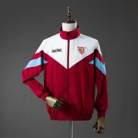 Sevilla FC 1993/1994 Windbreaker