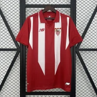 Sevilla FC 2015/2016 Away Kit