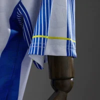 Sheffield Wednesday 1993/1995 Home Kit