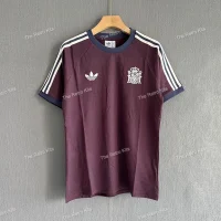 Spain wine kit - special edition
