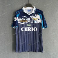 SS Lazio 1996/1997 Third Kit
