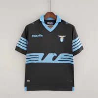 SS Lazio 2015/2016 Away Kit