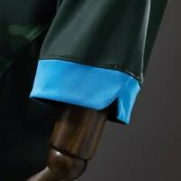 SSC Napoli 2013/2014 Away Kit