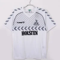 Tottenham Hotspur 1985/1987 Home Kit