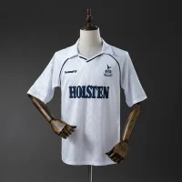 Tottenham Hotspur 1987/1989 Home Kit